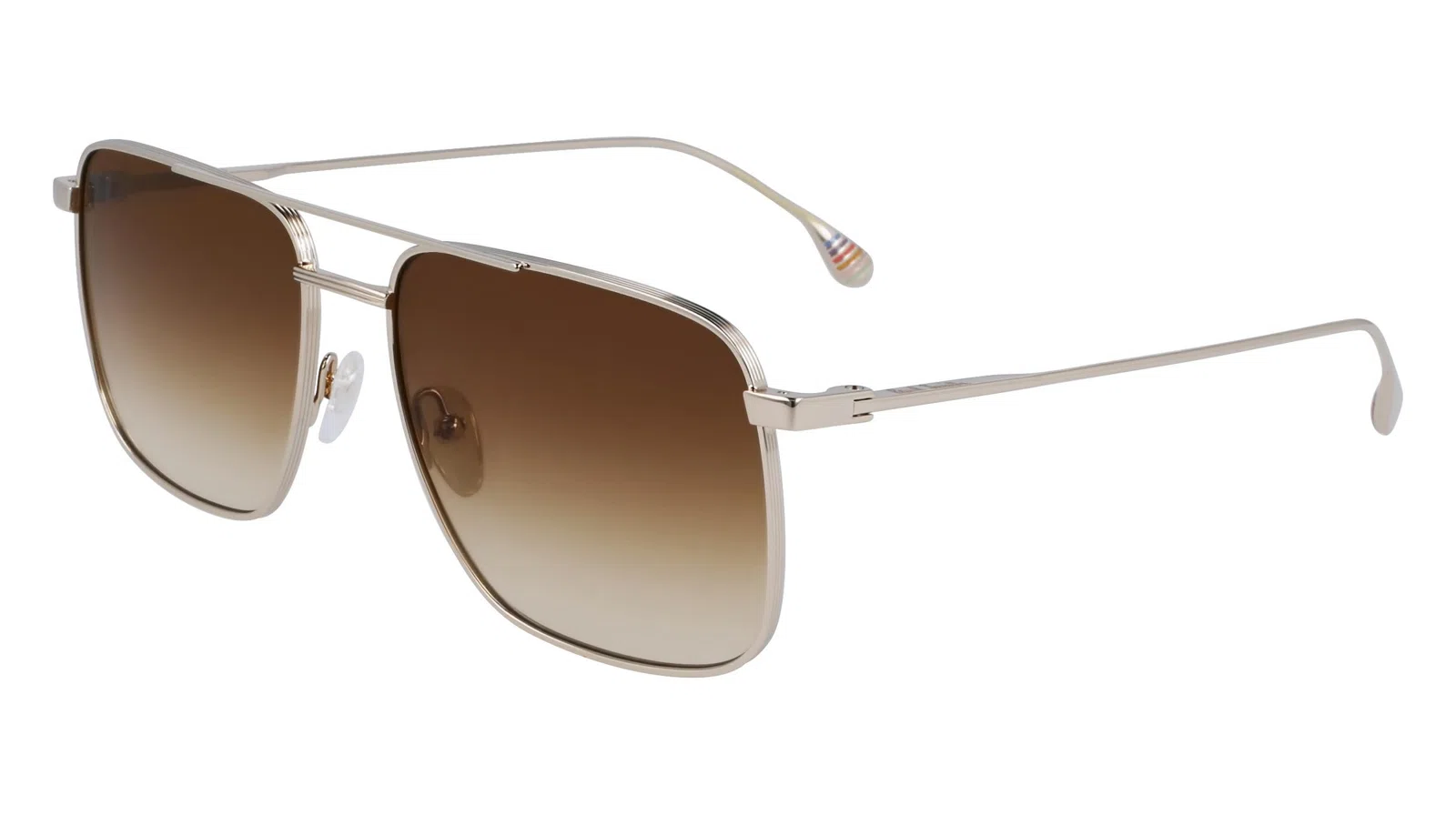 Paul Smith PS23100S HALSEY Sunglasses - view 4